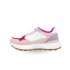 CHAMPION 35-40 PINK