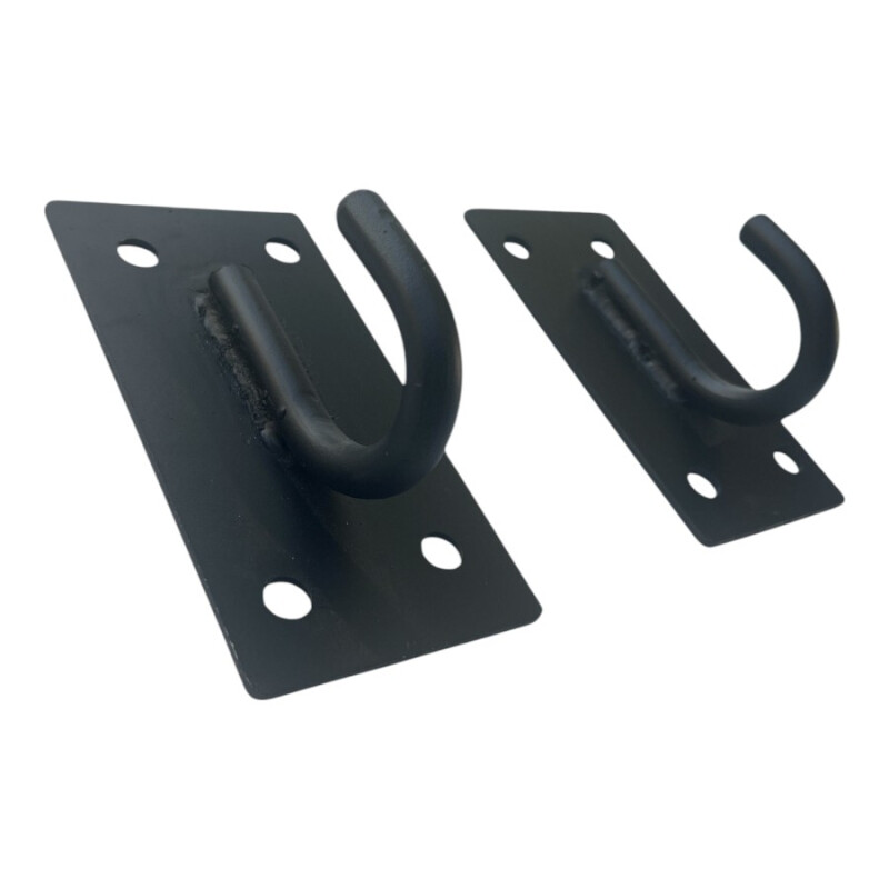 Soporte Gancho Hamaca Paraguaya Soporte Gancho Hamaca Paraguaya