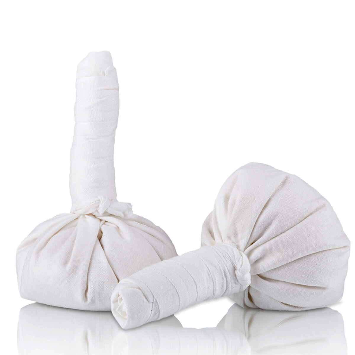 Set de 4 Pindas 