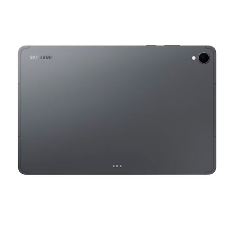 Samsung Tab S11 128Gb 12gb GRAY SMX730 Samsung Tab S11 128Gb 12gb GRAY SMX730