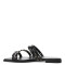 Sandalias de Mujer Miss Carol ZYLO Negro