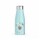 Botella Térmica Infantil en Acero Inox 350Ml Forest Suavinex Azul