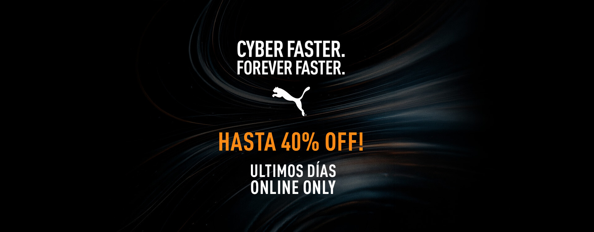 CYBER