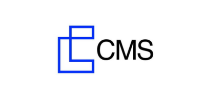 cominsa