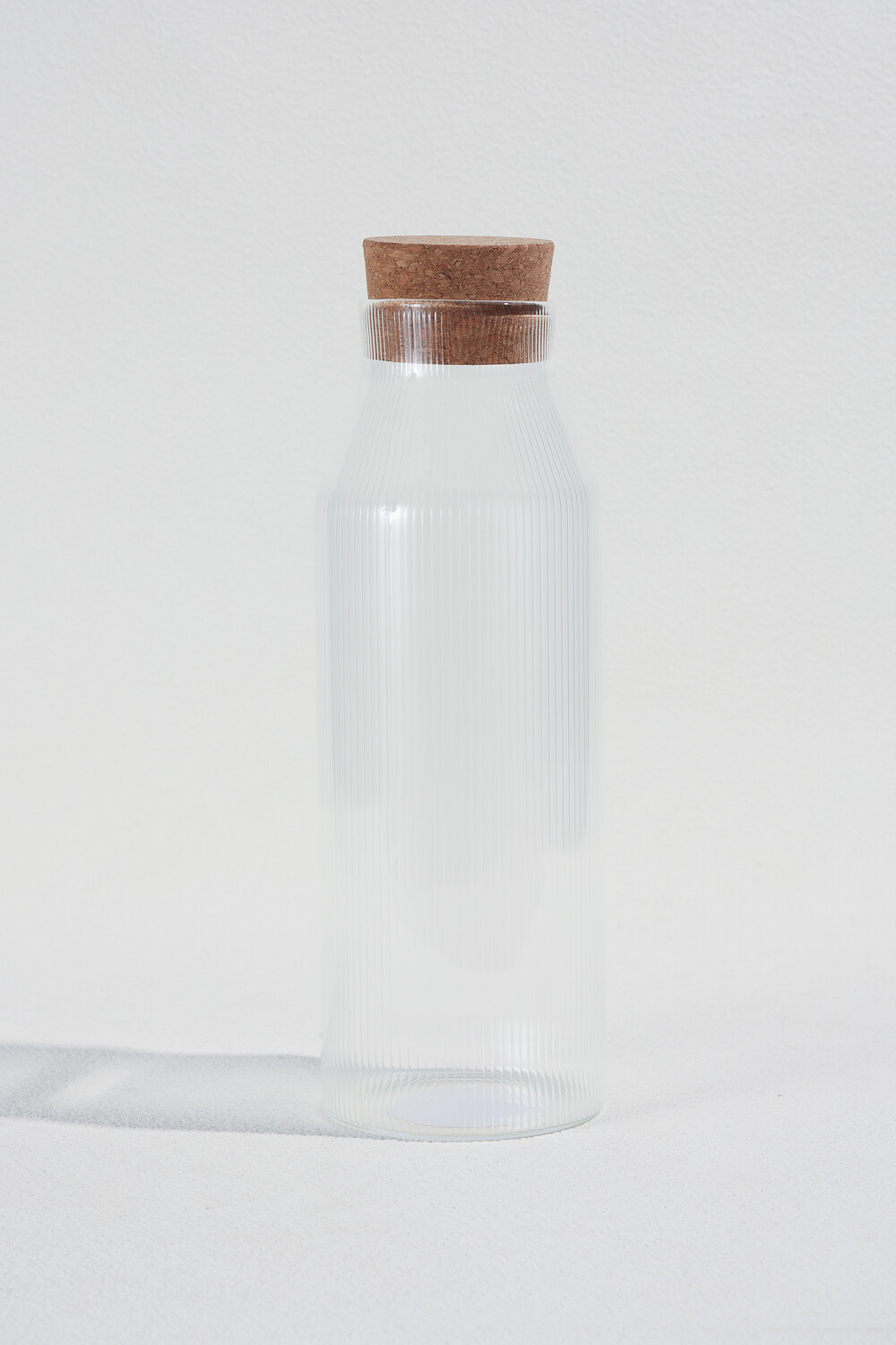 Botella Filadelfia Color Unico