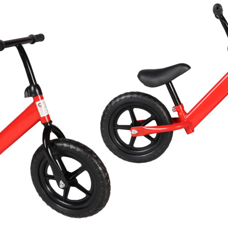 Bicicletas de rodado infantil Bicicletas de rodado infantil