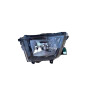 FARO CAMINERO DERECHO SAVEIRO CROSS G7 Faro Caminero Derecho Saveiro Cross G7