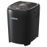 Máquina Para Pan Enxuta Sdaenxmp511 PANETERA ENXUTA 13P SDAENXMP511