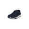 CHAMPION 39-45 NAVY