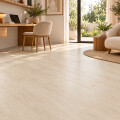 CERÁMICA CAUHITA BEIGE "A" 15.4X60 CM Cerámica Cauhita Beige "a" 15.4x60 Cm
