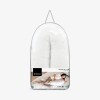 Almohada maternal MAMMA PILLOW kikkaboo sleepy sheep