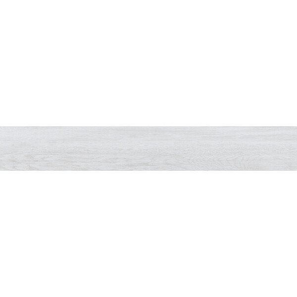 CERÁMICA MADERADA RECTIFICADA RIETI GRAY "A" 19X120 CM (10PZ) Cerámica Maderada Rectificada Rieti Gray "a" 19x120 Cm (10pz)