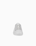 ECCO Soft 2.0 Blanco