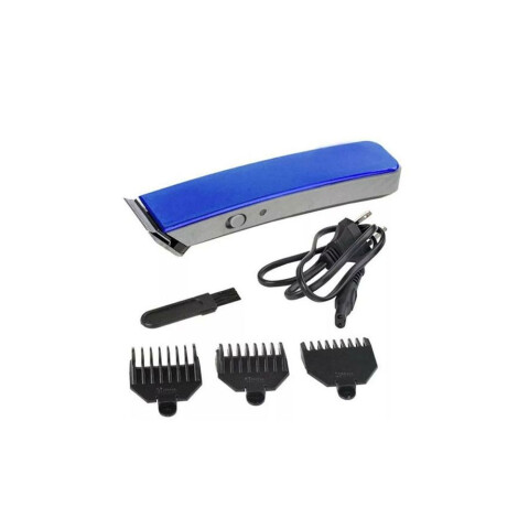 OUTLET Rasuradora de barba, patilla, cabello y cuerpo Outlet Rasuradora De Barba, Patilla, Cabello Y Cuerpo