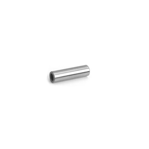 PERNO DE PISTON STD FUSCA 1200 / 1300 Perno De Piston Std Fusca 1200 / 1300