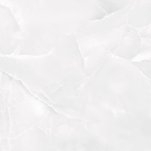 Ceramica GRIS MARMOLADO Pulida 75x75 Rectificada GAMAS DE GRIS