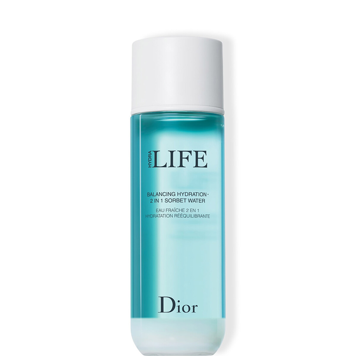 Hydra Life Balancing Hydration 2 In 1 