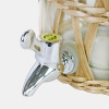 DISPENSADOR 3.3L Unica