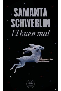 Buen Mal, El Buen Mal, El