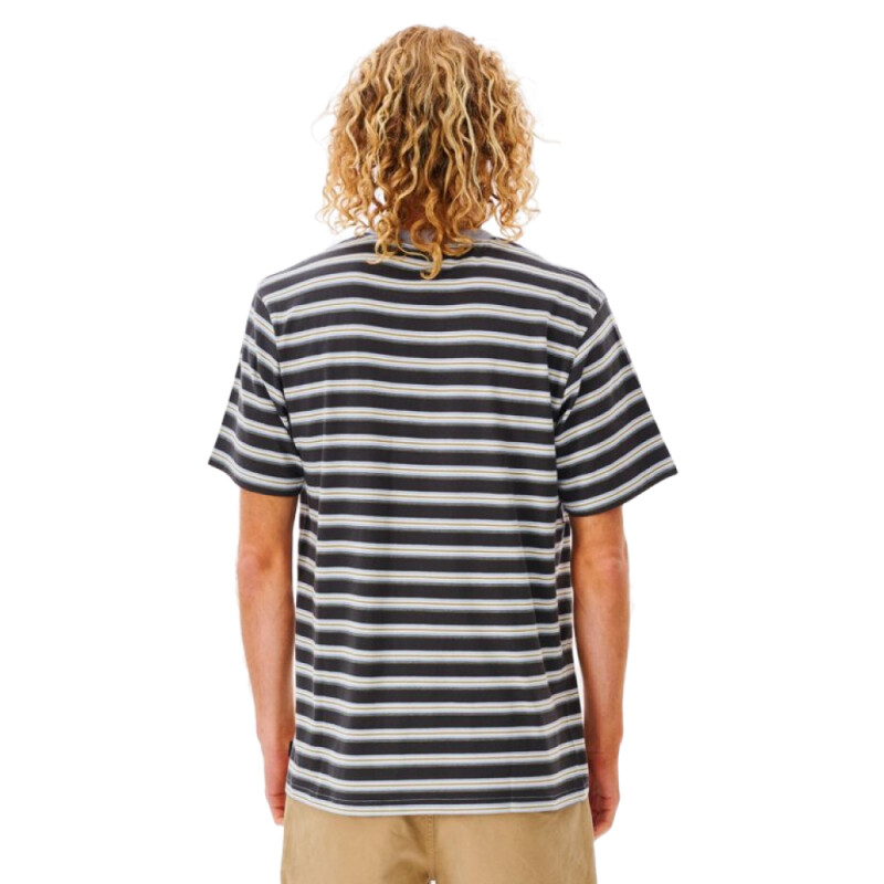 Remera Rip Curl Swc Matters - Zen blue Remera Rip Curl Swc Matters - Zen blue