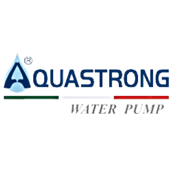 AQUASTRONG