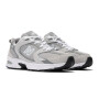 NB 530 - Unisex White