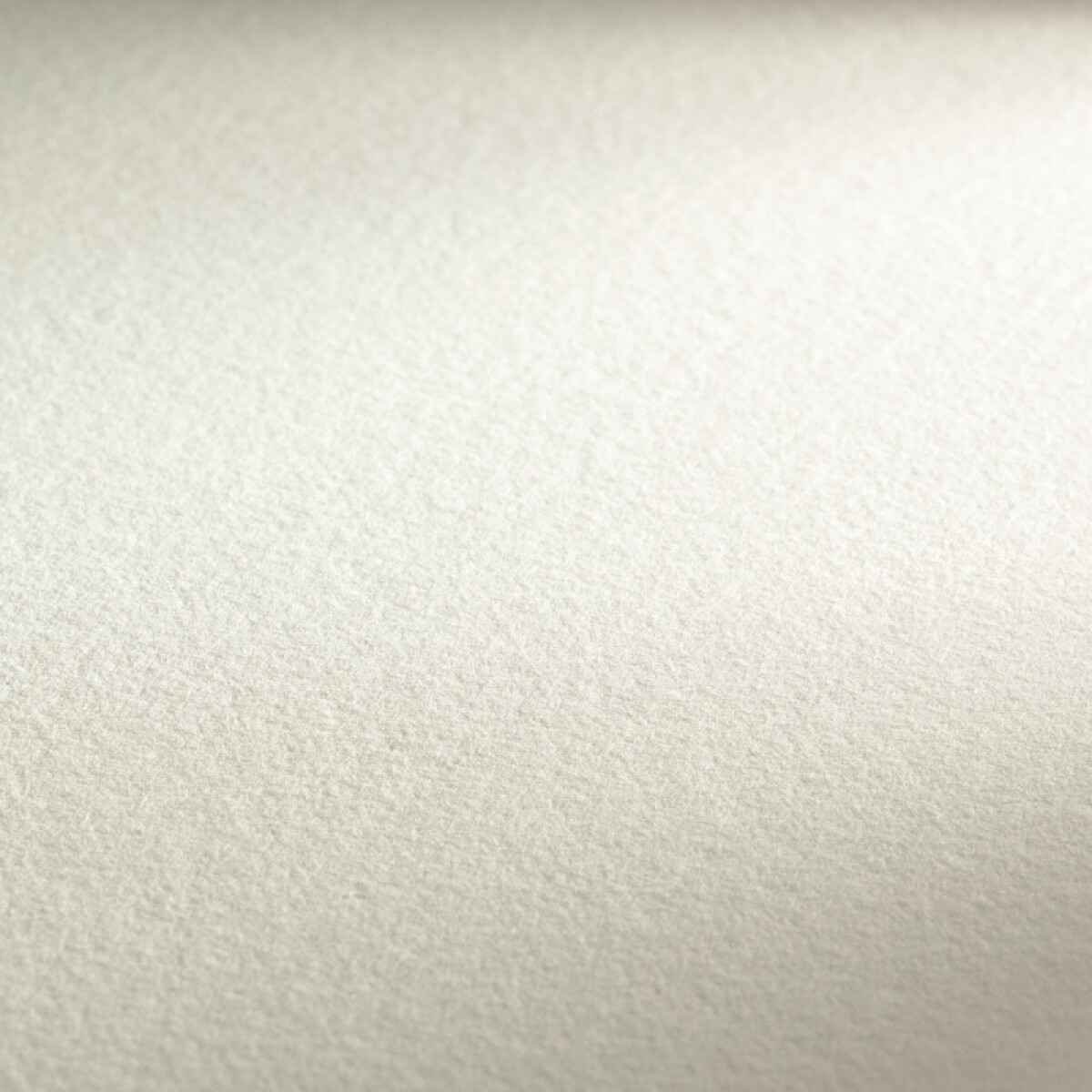 Papel para acuarela William Turner 300g - Hahnemühle 