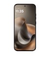 Celular Moto G77 5G DS 8/256GB Cafe