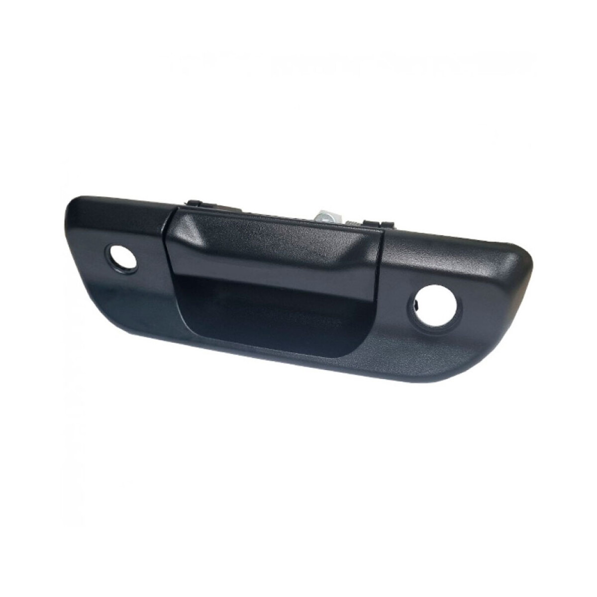 MANIJA FIAT STRADA 2020 C/AGUJERO P/ CILINDRO Y CAMARA - 