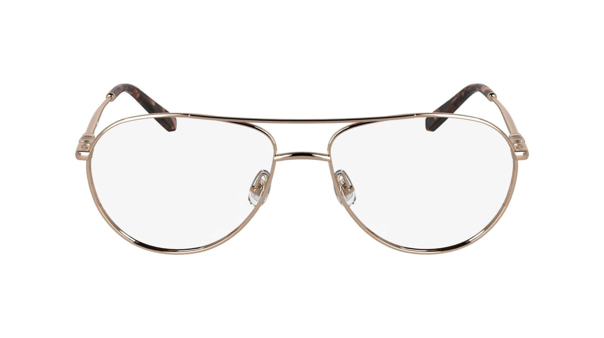 Longchamp 2171/57 col 770 