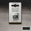 Acuarela profesiona Half Pan - Winsor & Newton Tonos Grises