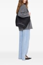 CARTERA ELLY Negro