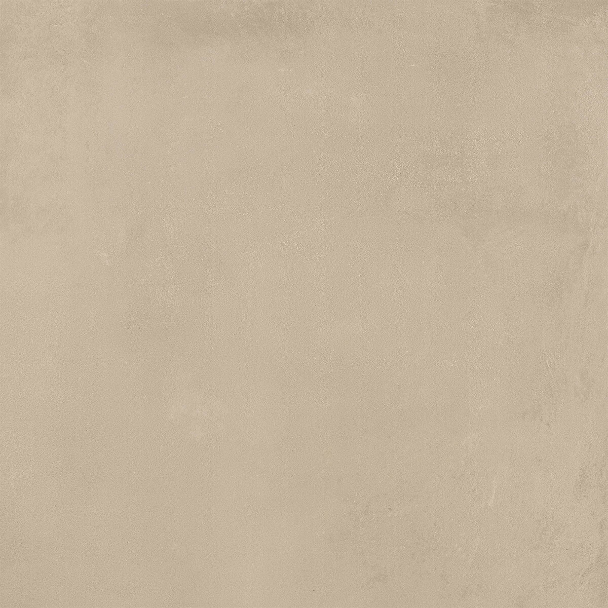 Porcelanato Para Piso Y Pared 120X120 Beige Mate Rectificado Eliane 