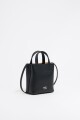 BOLSO CHIHUAHUA Negro