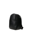 Mochila Tiffosi Nova Negro