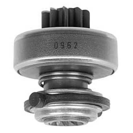 BENDIX ARRANQUE FORD ESCORT-MONDEO-FIESTA 1.8D-TD BOSCH ZEN BENDIX ARRANQUE FORD ESCORT-MONDEO-FIESTA 1.8D-TD BOSCH ZEN