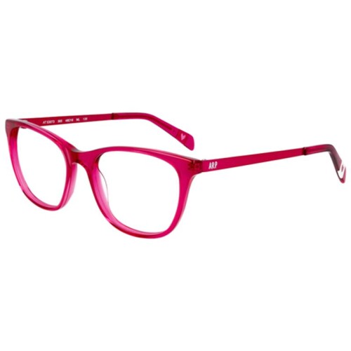 Agatha Ruiz De La Prada 53073 565