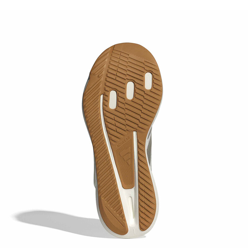Championes de Mujer Adidas Running Duramo Sl 2 Blanco - Beige