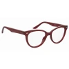 Safilo 7a 579 C9a