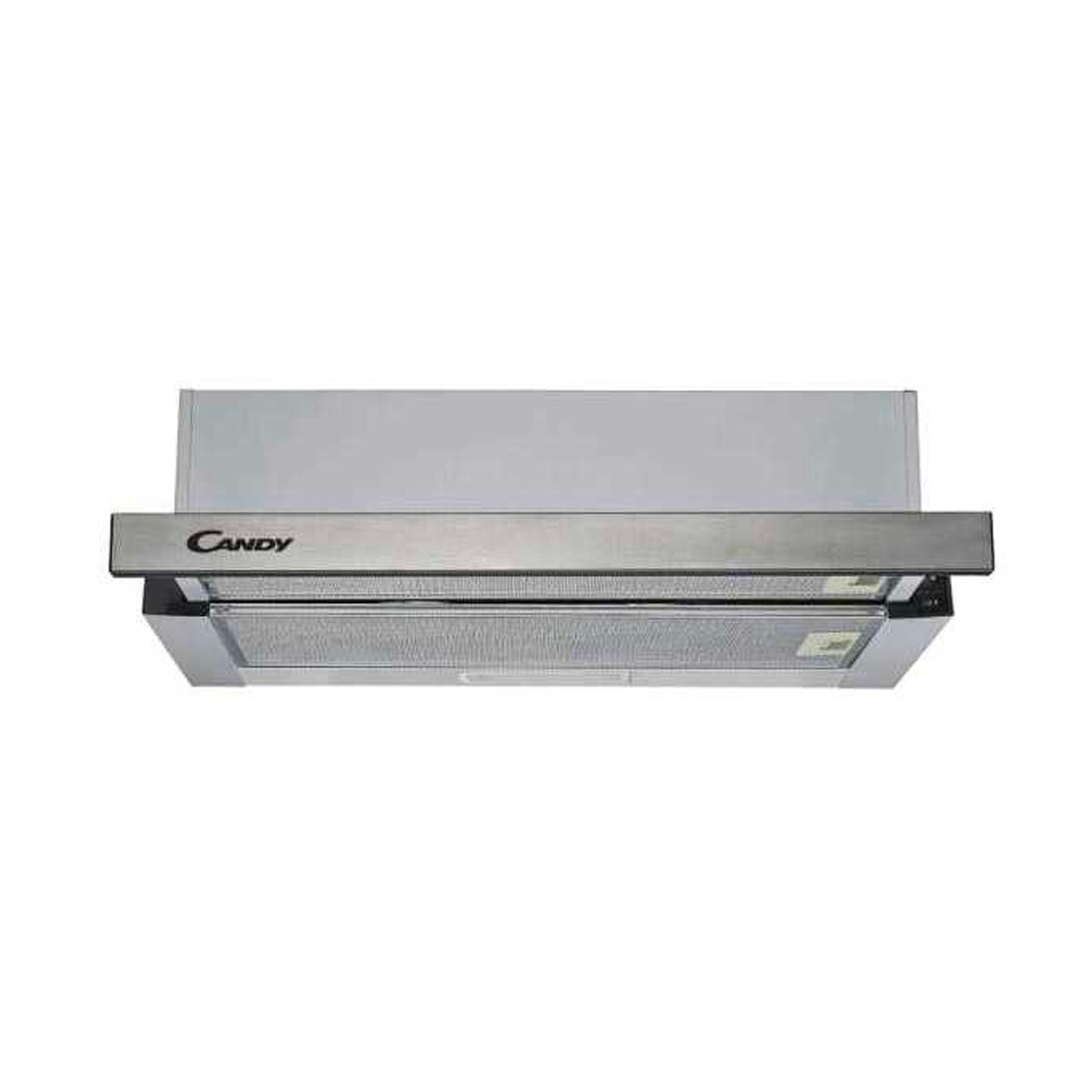 Campana CANDY - CBT625/2X 