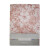 Mantel Peva Bukara 140 x 300 cm 245 FLORES SALMON