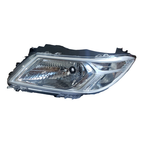 SEMIOPTICAS CHEVROLET ONIX PRISMA IZQUIERDA VIC SEMIOPTICAS CHEVROLET ONIX PRISMA IZQUIERDA VIC