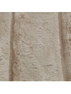 Manta throw STAVKLOKKE 130x170 beige Manta throw STAVKLOKKE 130x170 beige