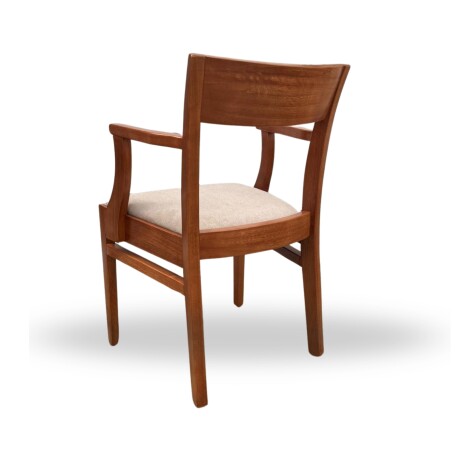 Sillón Moza Sillón Moza