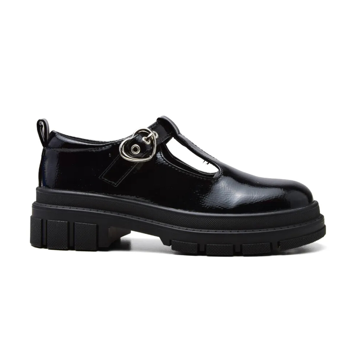 ZAPATO COLEGIAL CASSIA - GUGA 