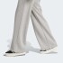 Pantalón Adidas Essentials Felpa Francesa Gris