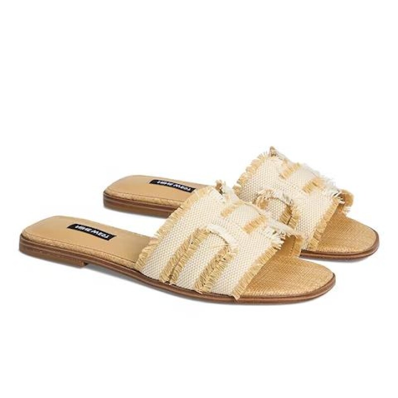 Flats Germanny 2 Ivory