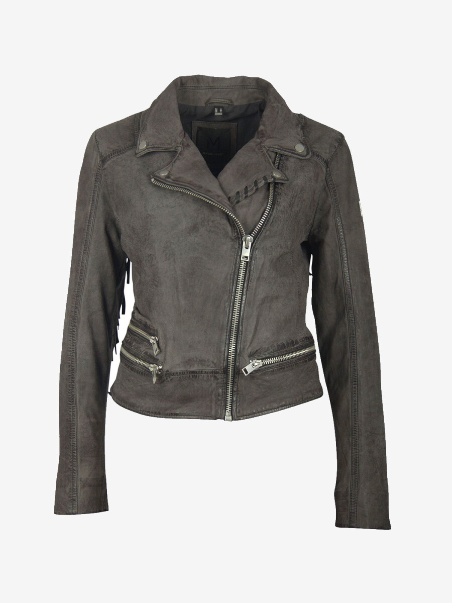 WOMENS JACKET 