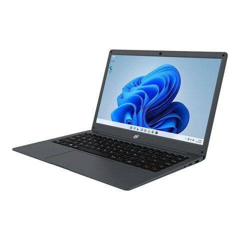 Notebook Hyundai 14.1'' N4000 4GB 128GB W11 Notebook Hyundai 14.1'' N4000 4GB 128GB W11