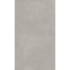 Porcelanato Berlín Cement 63x108 cm Mate y Rectificado Porcelanato Berlín Cement 63x108 Cm Mate Y Rectificado